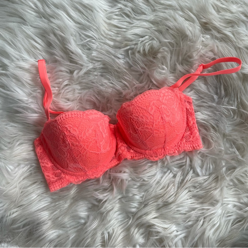 La Senza New